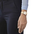 Часы Tissot T-Gold Glendora T929.210.46.261.00 фото 2